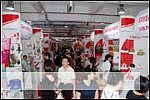 2010年中國(guó)北京國(guó)際食品、飲料包裝與設(shè)計(jì)展覽會(huì)