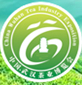 2015第八屆中國(guó)武漢茶業(yè)博覽交易會(huì)