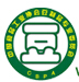 2016第六屆中國國際大豆食品加工技術(shù)及設(shè)備展覽會(huì)