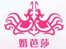 2016夏季中國(guó)(上海)國(guó)際婚博會(huì)