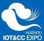 2017第六屆中國(惠州)物聯(lián)網(wǎng)·云計(jì)算技術(shù)應(yīng)用博覽會